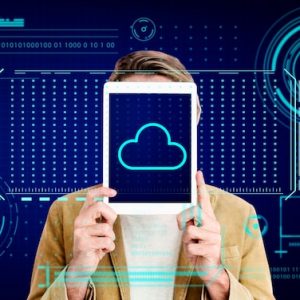 Virtual Cloud Integration Guidance